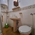 Nordi 2 - Balaton, Keszthely