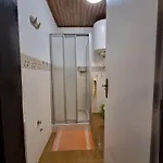 Nordi 2 - Balaton, Apartman Keszthely