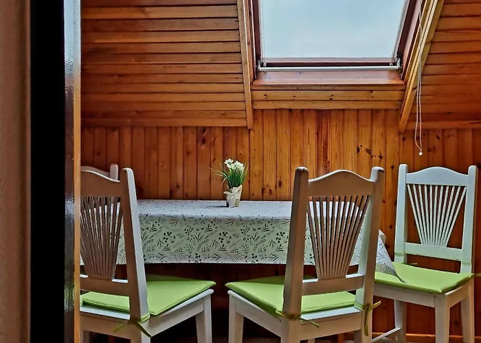 Nordi 2 - Balaton, * Keszthely